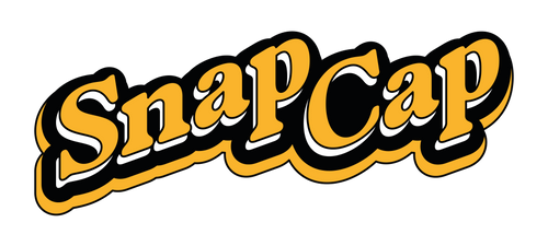SnapCap